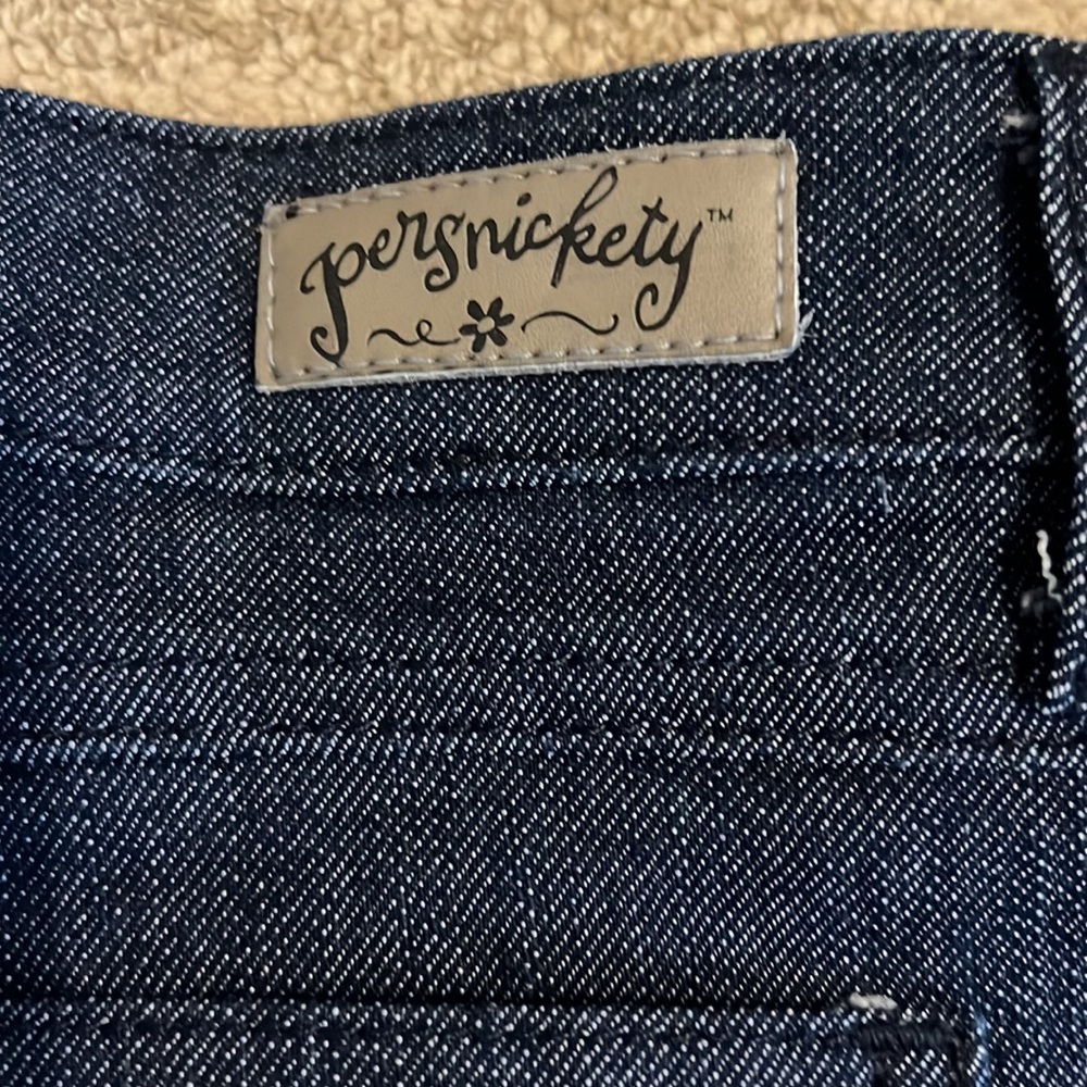 Jeans - Picture 9 of 10
